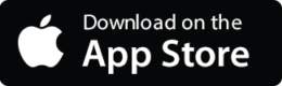 App Store Download Button